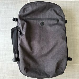 Tortuga Setout Travel Backpack 45L